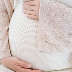 更多精😇四川助孕彩内容，关注钛媒🐷🇮🇨体微信🥥🇰🇬号（ID：🥝四川助孕